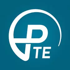 PTE Exam 2026: Dates, Fees, Syllabus, Eligibility & Pattern