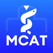 MCAT Exam 2026: Dates, Registration & Prep Tips