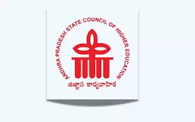 AP EDCET 2026: Exam Dates, Eligibility & B.Ed Admission