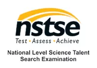 NSTSE 2026 Exam: Dates, Preparation Tips & Results