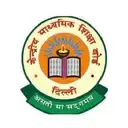 NEET PG 2026: Exam Dates, Syllabus & Eligibility