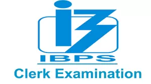 IBPS PO