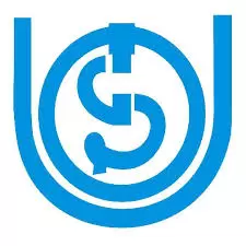 IGNOU B.Ed Entrance Exam 2026: Dates & Eligibility