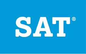 SAT India 2026: Dates, Fees, Registration & Prep Tips