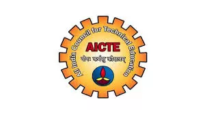 AICTE Exam 2026: Eligibility, Syllabus, Pattern & Updates