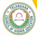 TS PGECET 2026 Exam Dates, Syllabus & Preparation