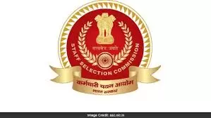 SSC MTS Exam 2026: Eligibility, Syllabus & Dates