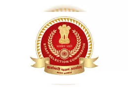 SSC JE Exam Admit Card 2026: Release Date & Steps to Download