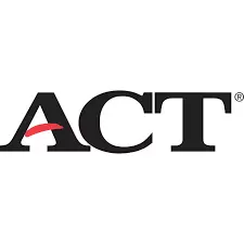ACT Exam 2026: Dates, Syllabus, Pattern, Registration Guide