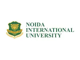 Noida International University