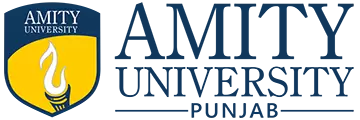 Amity University, Mohali