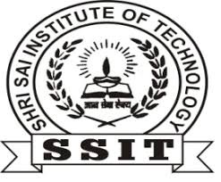 Sai Institute of Engineering & Technology Aurangabad