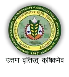 Swami Keshwanand Rajasthan Agricultural University (SKRAU)