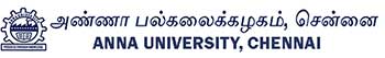 Anna University