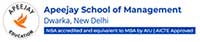 Apeejay School of Management