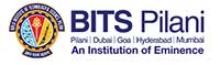 BITS Pilani
