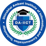 Dhirubhai Ambani Institute of Information and Communication Technology