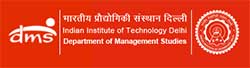 DMS IIT Delhi