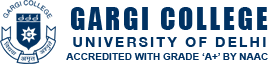 Gargi College