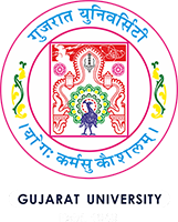 Gujarat University