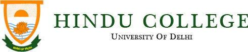 Hindu College Delhi
