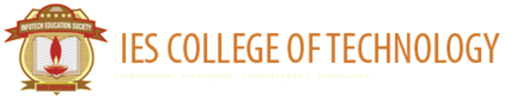 IES College of Technology