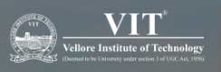 VIT Vellore