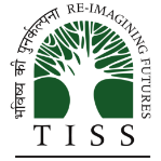 TISS Mumbai