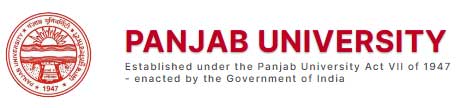 Panjab University