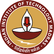 IIT Madras