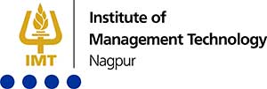 IMT Nagpur