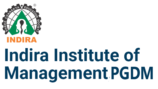 Indira Institute of Management - IIMP