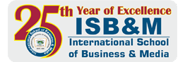 ISBM Pune