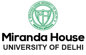Miranda House