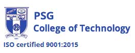 PSGCT