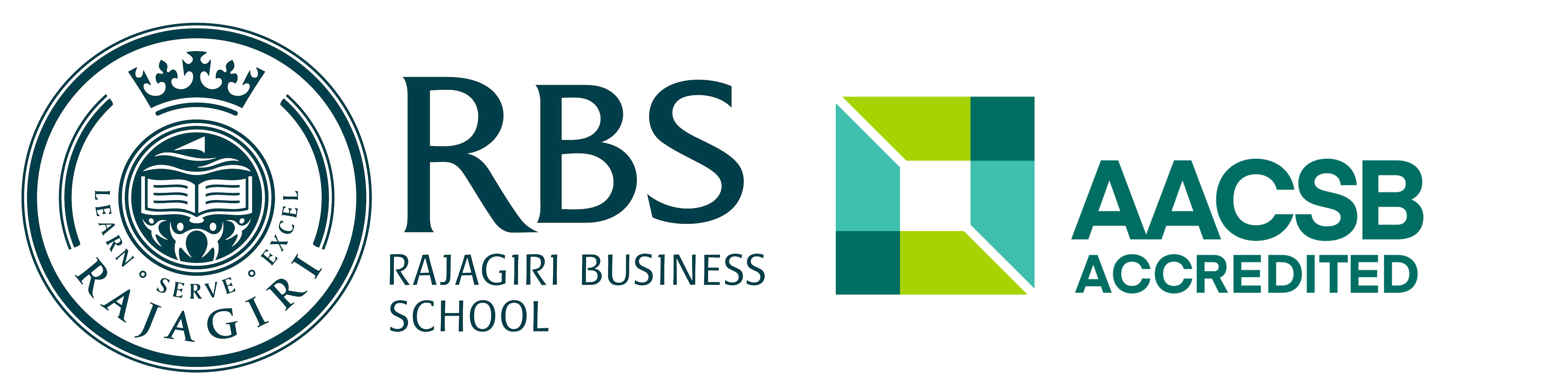 Rajagiri Business School