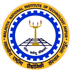 Malaviya National Institute of Technology (MNIT) Jaipur