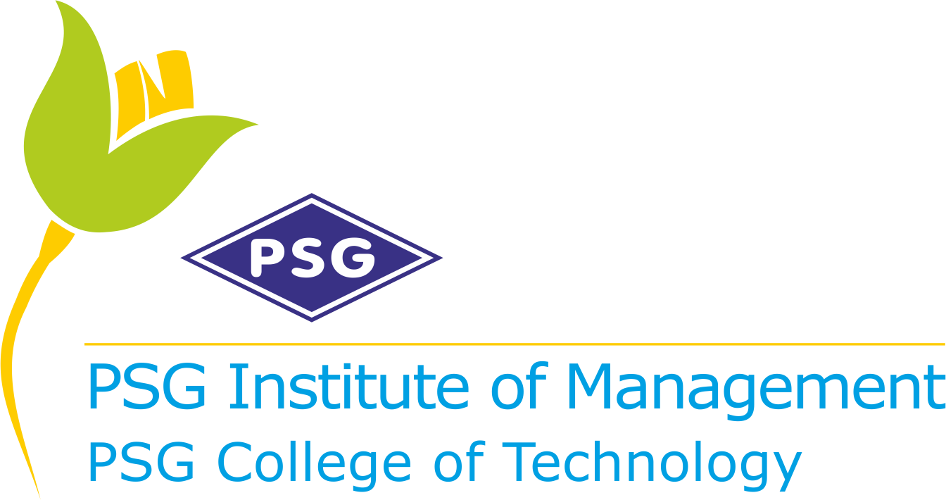 PSG Institute of Management