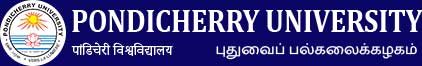 Pondicherry University