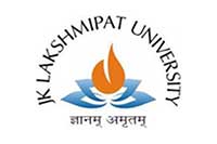 JK Lakshmipat University