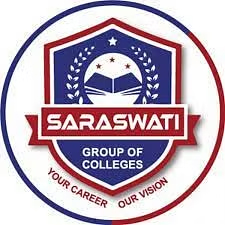 Saraswati Group of Colleges, Mohali