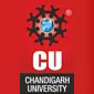 Chandigarh University Mohali