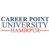 Career Point University, Hamirpur