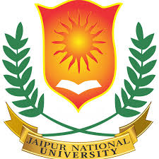 Jaipur National University