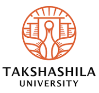 Takshashila University