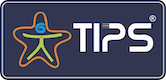 The TipsGlobal Institute