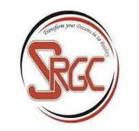 Shri Ram College of Law, Muzaffarnagar