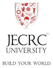 JECRC University