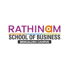 Rathinam School of Business Bangalore