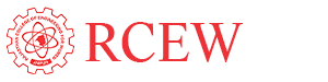 Rajasthan College of Engineering for Women (RCEW)
